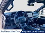 2023 Ford F-150 SuperCrew Cab 4WD Pickup for sale #H50032D - photo 11