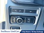 2023 Ford F-150 SuperCrew Cab 4WD Pickup for sale #H50032D - photo 12