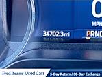 2023 Ford F-150 SuperCrew Cab 4WD Pickup for sale #H50032D - photo 14