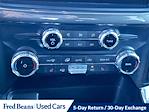 2023 Ford F-150 SuperCrew Cab 4WD Pickup for sale #H50032D - photo 18