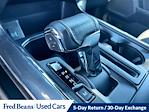 2023 Ford F-150 SuperCrew Cab 4WD Pickup for sale #H50032D - photo 19