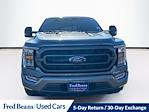 2023 Ford F-150 SuperCrew Cab 4WD Pickup for sale #H50032D - photo 3