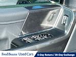 2023 Ford F-150 SuperCrew Cab 4WD Pickup for sale #H50032D - photo 20