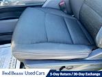 2023 Ford F-150 SuperCrew Cab 4WD Pickup for sale #H50032D - photo 21