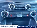2023 Ford F-150 SuperCrew Cab 4WD Pickup for sale #H50032D - photo 22