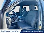 2023 Ford F-150 SuperCrew Cab 4WD Pickup for sale #H50032D - photo 23