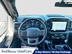 2023 Ford F-150 SuperCrew Cab 4WD Pickup for sale #H50032D - photo 24