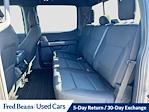 2023 Ford F-150 SuperCrew Cab 4WD Pickup for sale #H50032D - photo 26