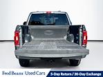 2023 Ford F-150 SuperCrew Cab 4WD Pickup for sale #H50032D - photo 28