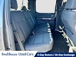 2023 Ford F-150 SuperCrew Cab 4WD Pickup for sale #H50032D - photo 29