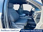 2023 Ford F-150 SuperCrew Cab 4WD Pickup for sale #H50032D - photo 30