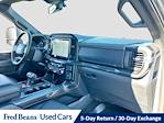 2023 Ford F-150 SuperCrew Cab 4WD Pickup for sale #H50032D - photo 31