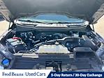 2023 Ford F-150 SuperCrew Cab 4WD Pickup for sale #H50032D - photo 32