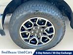 2023 Ford F-150 SuperCrew Cab 4WD Pickup for sale #H50032D - photo 33