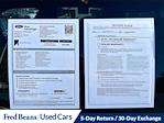 2023 Ford F-150 SuperCrew Cab 4WD Pickup for sale #H50032D - photo 35