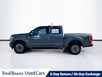 2023 Ford F-150 SuperCrew Cab 4WD Pickup for sale #H50032D - photo 5
