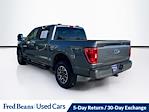 2023 Ford F-150 SuperCrew Cab 4WD Pickup for sale #H50032D - photo 6