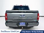 2023 Ford F-150 SuperCrew Cab 4WD Pickup for sale #H50032D - photo 7