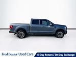 2023 Ford F-150 SuperCrew Cab 4WD Pickup for sale #H50032D - photo 9