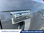 2023 Ford F-150 SuperCrew Cab 4x4 Pickup for sale #H50032S - photo 33