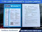 2023 Ford F-150 SuperCrew Cab 4WD Pickup for sale #H50032S - photo 32