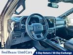 2023 Ford F-150 SuperCrew Cab 4WD Pickup for sale #H50034D - photo 11