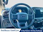 2023 Ford F-150 SuperCrew Cab 4WD Pickup for sale #H50034D - photo 13