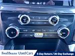 2023 Ford F-150 SuperCrew Cab 4WD Pickup for sale #H50034D - photo 18