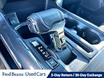 2023 Ford F-150 SuperCrew Cab 4WD Pickup for sale #H50034D - photo 19