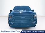 2023 Ford F-150 SuperCrew Cab 4WD Pickup for sale #H50034D - photo 3