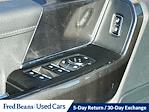 2023 Ford F-150 SuperCrew Cab 4WD Pickup for sale #H50034D - photo 20