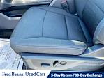 2023 Ford F-150 SuperCrew Cab 4WD Pickup for sale #H50034D - photo 21
