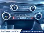 2023 Ford F-150 SuperCrew Cab 4WD Pickup for sale #H50034D - photo 22