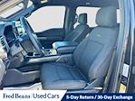 2023 Ford F-150 SuperCrew Cab 4WD Pickup for sale #H50034D - photo 23