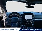 2023 Ford F-150 SuperCrew Cab 4WD Pickup for sale #H50034D - photo 24