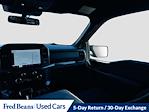 2023 Ford F-150 SuperCrew Cab 4WD Pickup for sale #H50034D - photo 25