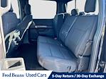 2023 Ford F-150 SuperCrew Cab 4WD Pickup for sale #H50034D - photo 26