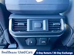 2023 Ford F-150 SuperCrew Cab 4WD Pickup for sale #H50034D - photo 27