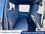 2023 Ford F-150 SuperCrew Cab 4WD Pickup for sale #H50034D - photo 29