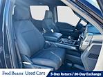 2023 Ford F-150 SuperCrew Cab 4WD Pickup for sale #H50034D - photo 30