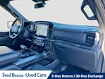2023 Ford F-150 SuperCrew Cab 4WD Pickup for sale #H50034D - photo 31