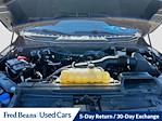 2023 Ford F-150 SuperCrew Cab 4WD Pickup for sale #H50034D - photo 32