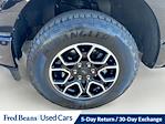 2023 Ford F-150 SuperCrew Cab 4WD Pickup for sale #H50034D - photo 33