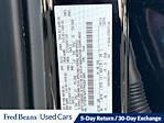 2023 Ford F-150 SuperCrew Cab 4WD Pickup for sale #H50034D - photo 34