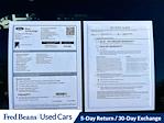 2023 Ford F-150 SuperCrew Cab 4WD Pickup for sale #H50034D - photo 35