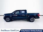 2023 Ford F-150 SuperCrew Cab 4WD Pickup for sale #H50034D - photo 5