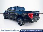 2023 Ford F-150 SuperCrew Cab 4WD Pickup for sale #H50034D - photo 6