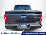 2023 Ford F-150 SuperCrew Cab 4WD Pickup for sale #H50034D - photo 7