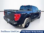 2023 Ford F-150 SuperCrew Cab 4WD Pickup for sale #H50034D - photo 2