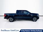 2023 Ford F-150 SuperCrew Cab 4WD Pickup for sale #H50034D - photo 9